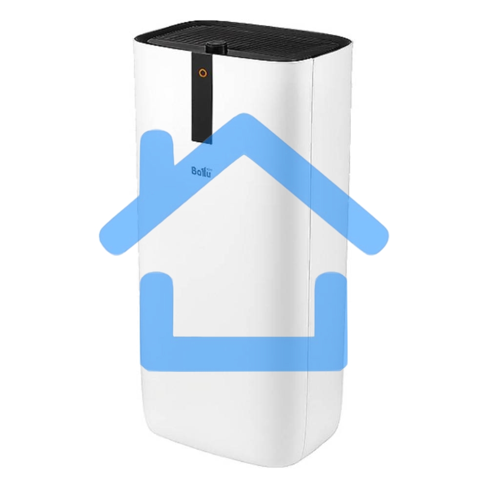 Очиститель воздуха Ballu AP-107