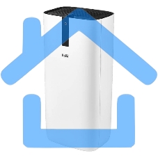 Очиститель воздуха Ballu AP-107