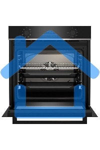 Духовой шкаф Beko BBIR13300XC