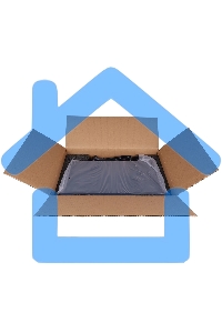 Усилитель Intrend ALS 41300 Четырехканальный, 4х1300Вт/8Ом, 4х2100Вт/4Ом, 2х4200Вт/8Ом.