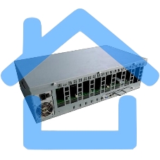 Платформа системного блока Lime D868Z-CK V1.0(2950M) Intel®PGA 946 Haswell 4th Gen Celeron 2950M series CPU, Adopt HM86 Express chipset,1* DDR3L SODIMM RAM slot, 1600MHz, 8Gb,1* VGA display output (B85-68)