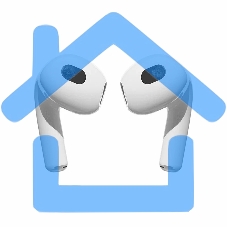 Гарнитура QUMO TWS LiFE 