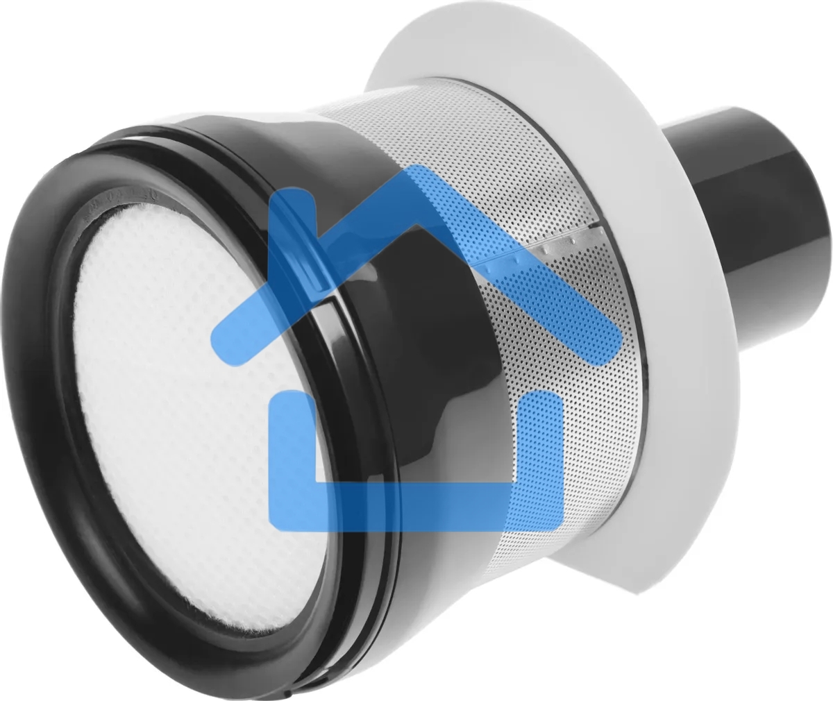 Набор фильтров Hyundai HFS7570 (2фильт.)