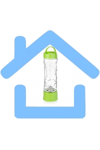 Блендер вакуумный BRAYER BR1202