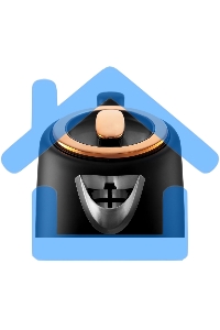 Чайник электрический BRAYER BR1054