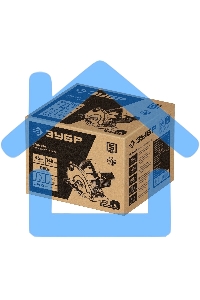 Пила циркулярная ЗУБР ЗПД-900, 140мм