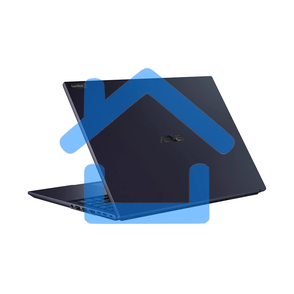 Ноутбук ASUS ExpertBook Advanced B5604CMA-QY0239W 16.0