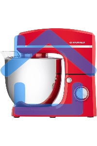 Миксер планетарный Maunfeld MF-432R