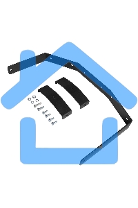 Кронштейн Ballu BDS-B2