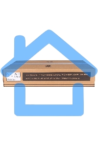 Усилитель Intrend ALS 41300 Четырехканальный, 4х1300Вт/8Ом, 4х2100Вт/4Ом, 2х4200Вт/8Ом.