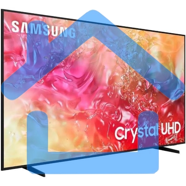 Телевизор Samsung 65