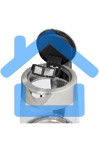 Чайник электрический Zigmund & Shtain KE-926