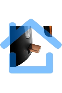 Чайник электрический BRAYER BR1054