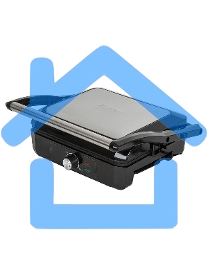 Гриль Pioneer GR1064E