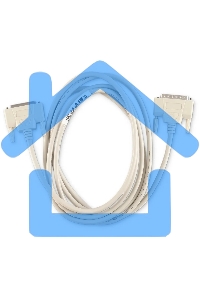 Кабель Ippon (1990909) Parallel cable kit for Innova Unity RT