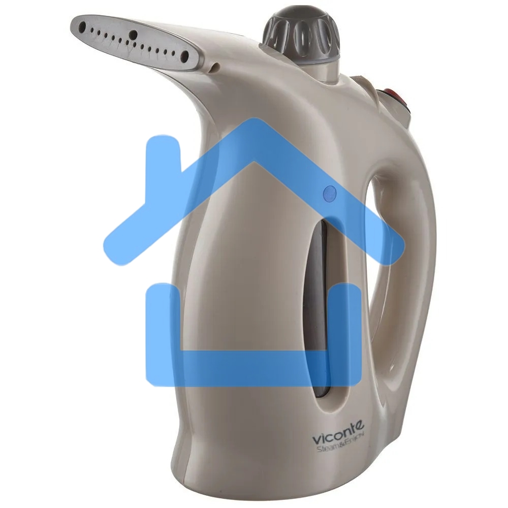 Ручной отпариватель Viconte VC-123