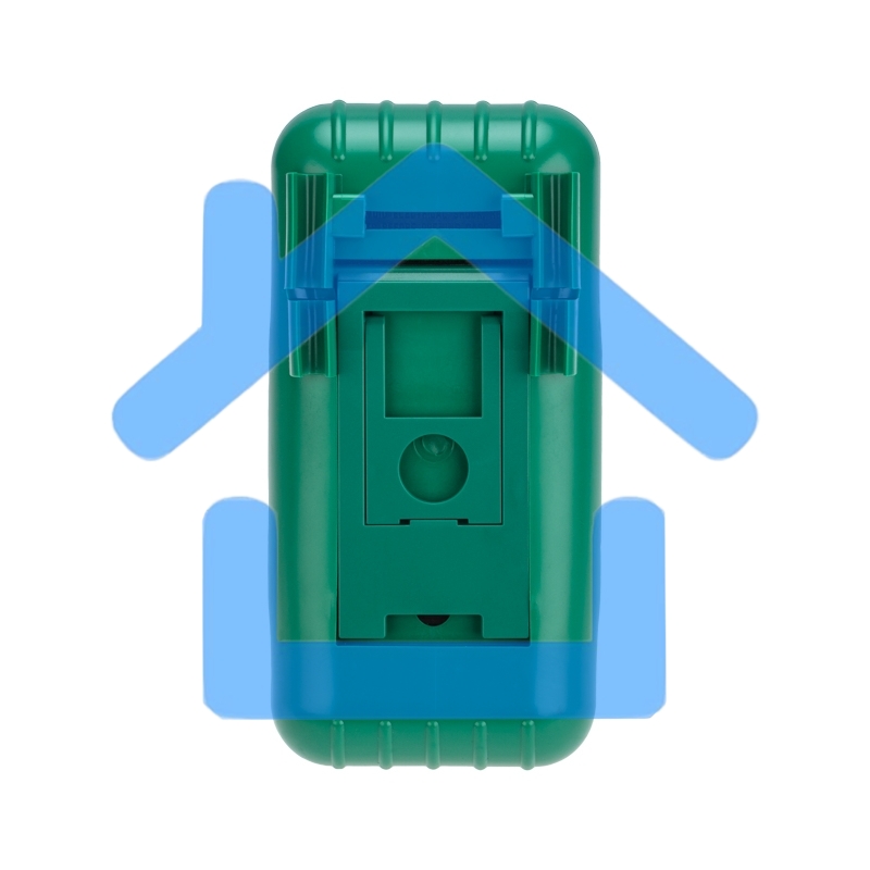 Цифровой автоматический мультиметр MASTECH MY68 00-00000273