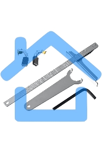Пила циркулярная ЗУБР ЗПД-900, 140мм