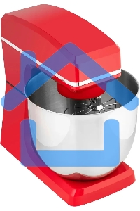 Миксер планетарный Maunfeld MF-432R