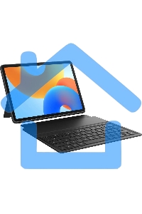 Планшет Huawei MatePad Papermatte BTK-W09 голубой 8/256Gb T80 Wi-Fi, 11.5