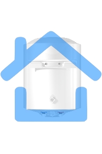 Водонагреватель Thermex Hope 30 V Slim