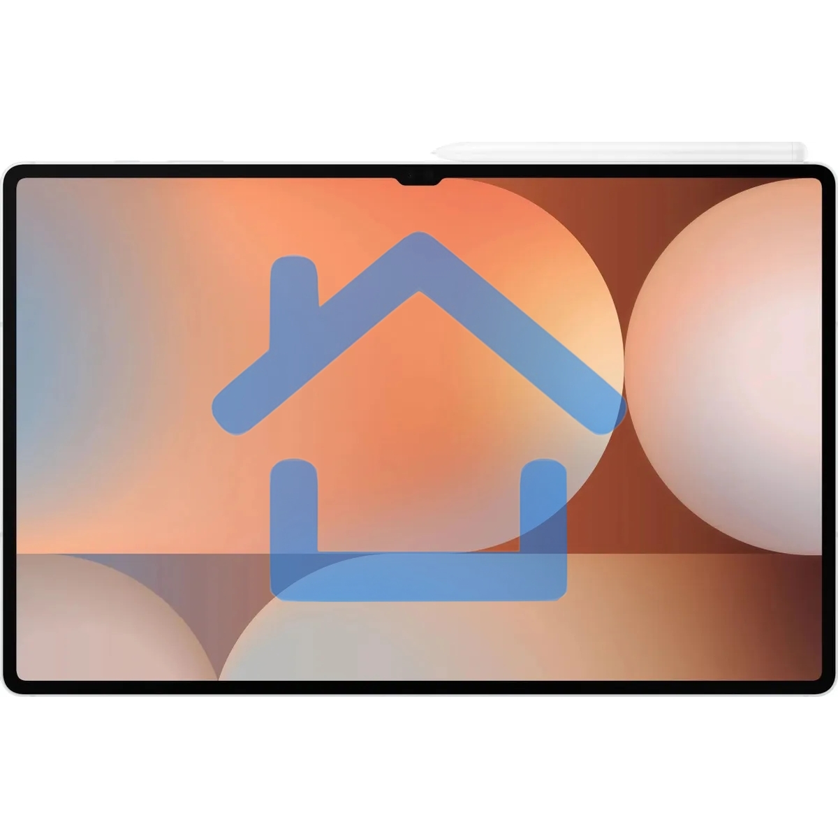 Планшет Samsung Galaxy Tab S10 Ultra BSM-X920 14.6