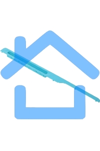 Клавиатура A4Tech Fstyler FK25 проводная, USB, черный/серый