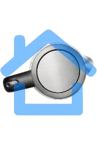 Чайник электрический Zigmund & Shtain KE-926