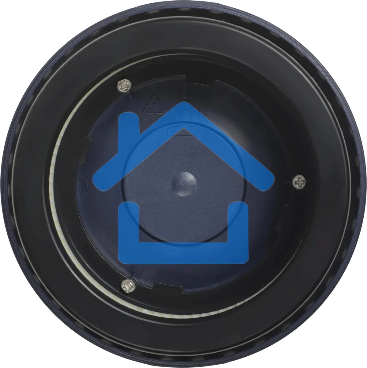 Набор фильтров Hyundai HFS7570 (2фильт.)