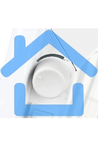 Конвектор Royal Clima REC-R1500M белый, 1500 Вт, 20 м2, термостат