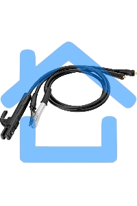 Аппарат инвертор. полуавтомат. cварки MIG-220S, 220A, ПВ 60%, катушка 5 кг MTX