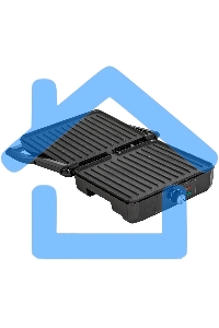 Гриль Pioneer GR1064E