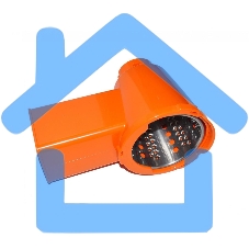 Приставки к электромясорубкам Аксион АМ61