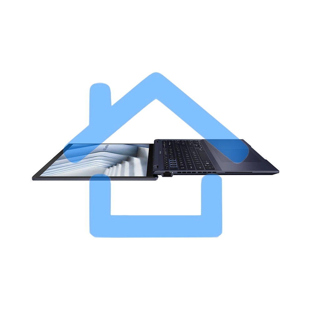 Ноутбук ASUS ExpertBook Advanced B5604CMA-QY0239W 16.0