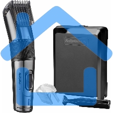 Машинка для стрижки BABYLISS E978E