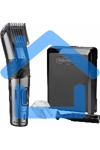 Машинка для стрижки BABYLISS E978E