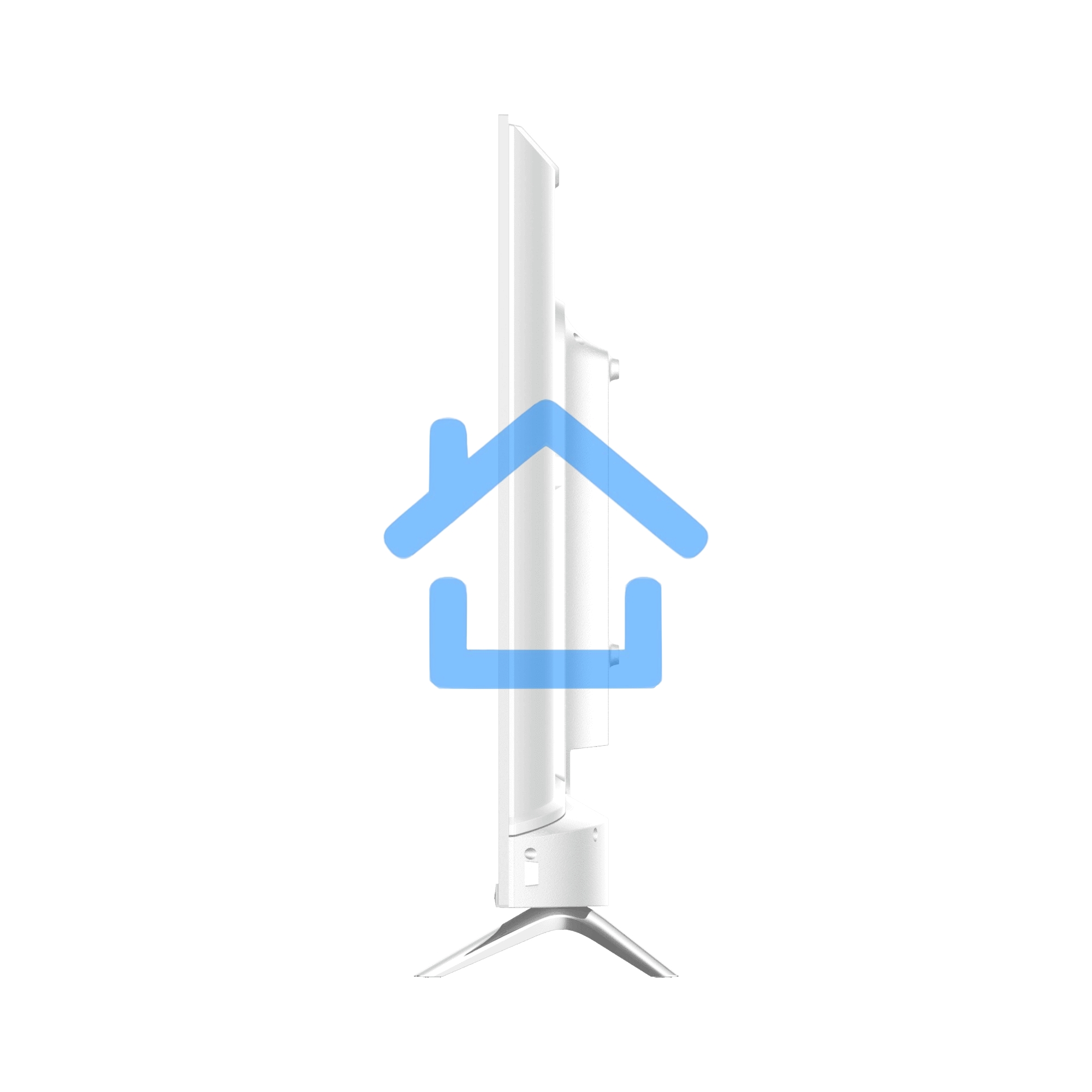 Телевизор TopDevice 43