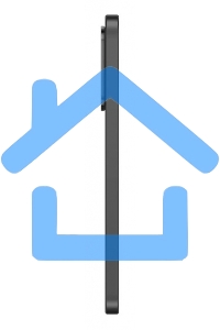 Смартфон Samsung Galaxy A36 8/256Gb черный