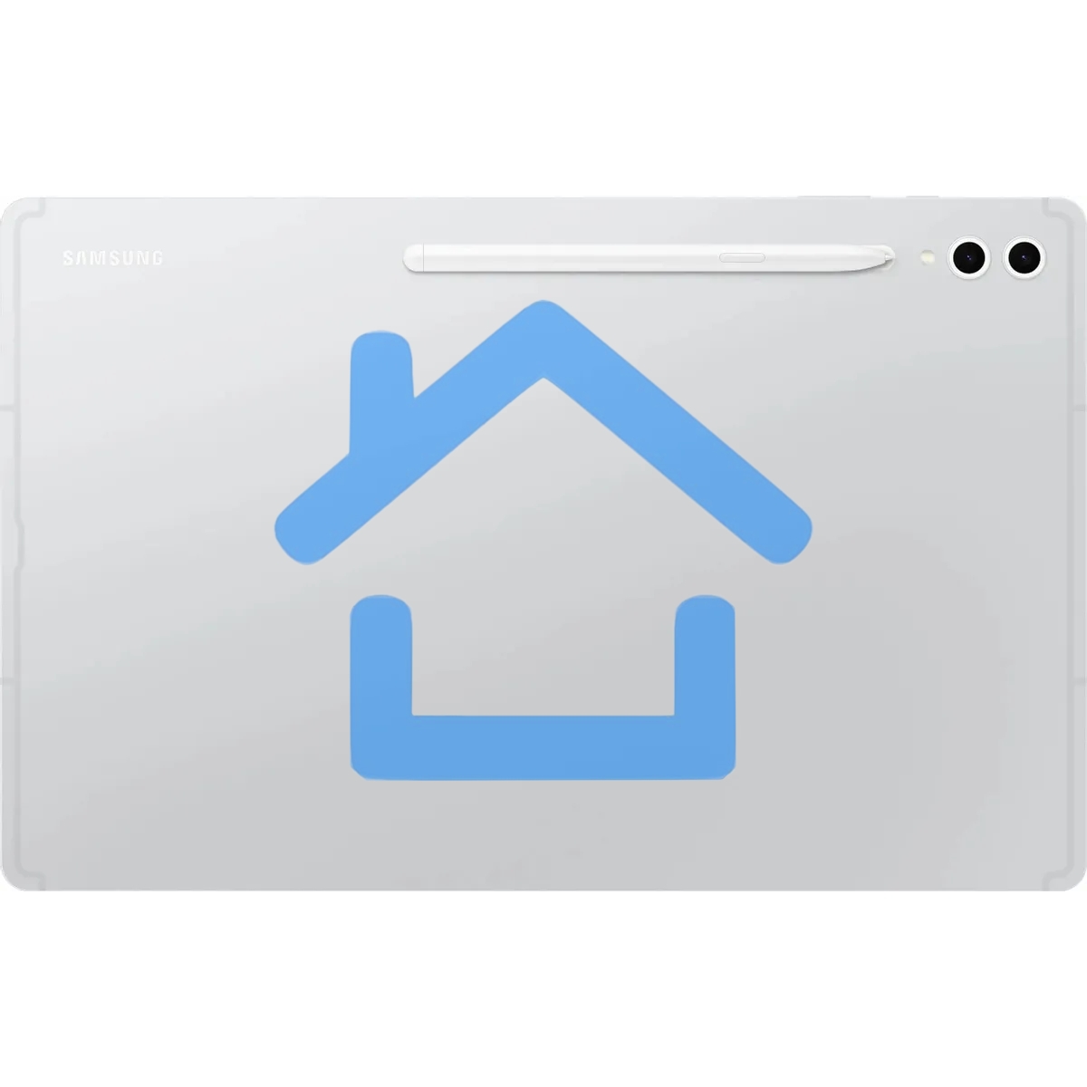 Планшет Samsung Galaxy Tab S10 Ultra BSM-X920 14.6