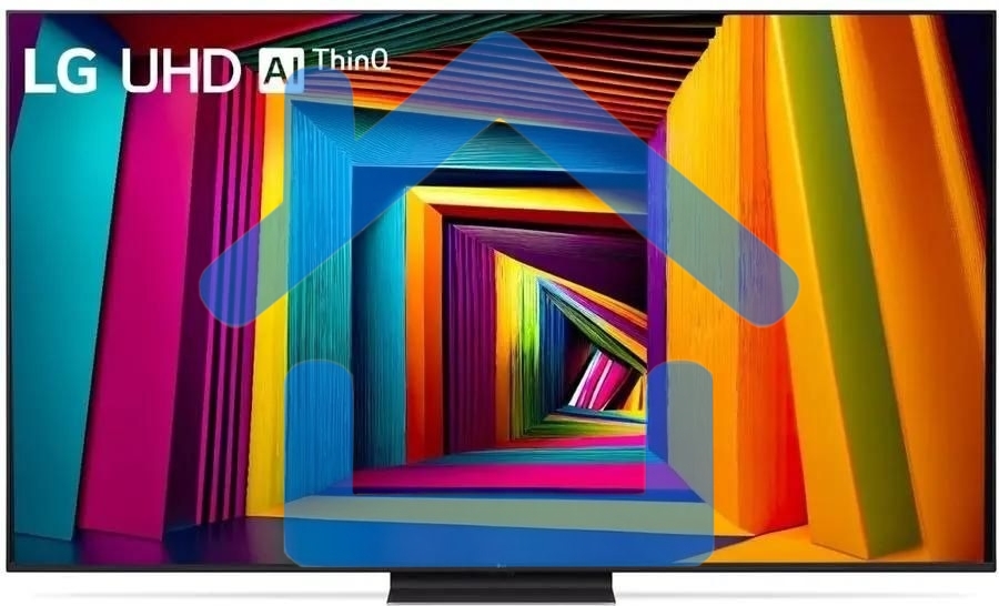 Телевизор LG 65