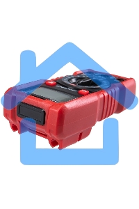 Мультиметр портативный Rexant R830L 13-3106