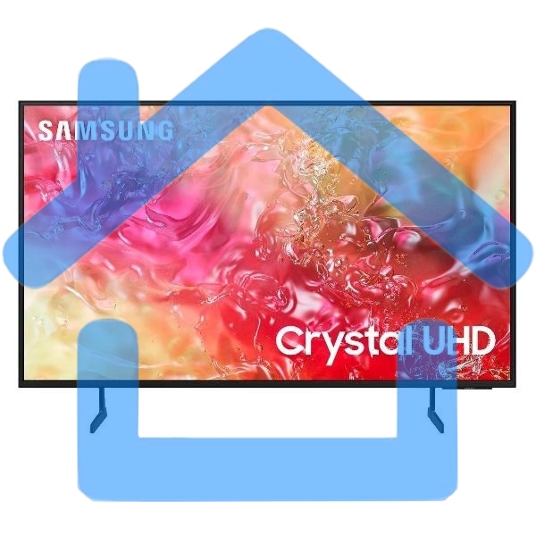 Телевизор Samsung 65