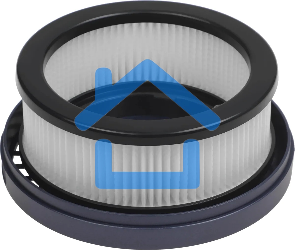 Набор фильтров Hyundai HFS7570 (2фильт.)