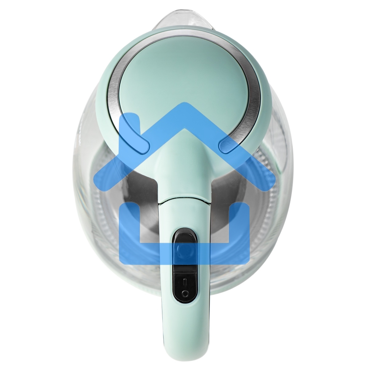 Чайник электрический Centek CT-0008 MINT