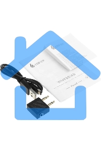 Гарнитура мониторные Edifier WH950NB слоновая кость/золотистый беспроводные bluetooth оголовье