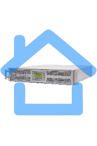 Источник бесперебойного питания Штиль SR1110L 8000Вт 10000ВА серый