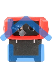 Оптический измеритель мощности UNI-T UT692G -50 ; 26 дБм, 800 ; 1700 нм