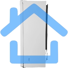 Морозильная камера Indesit DSZ 4150, белый, 214л, 6 ящиков