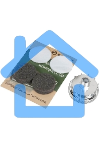 Автомобильный компрессор Berkut R20