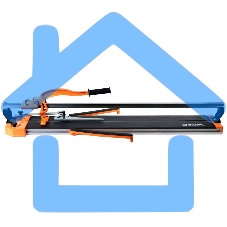 Плиткорез рельсовый 900 мм Вихрь